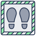 punto icon