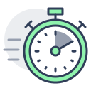 reloj icon