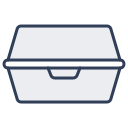 envase icon