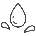 agua icon