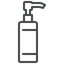 aceite icon