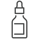 aceite icon