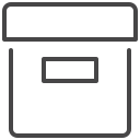 caja icon