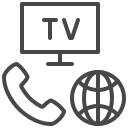telefone 