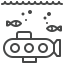 submarino icon