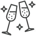 vino icon