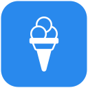 helado icon