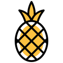 piña icon