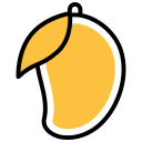 mango icon