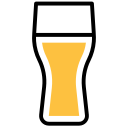 cerveza icon