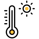 temperatura icon