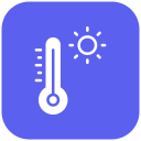 temperatura icon