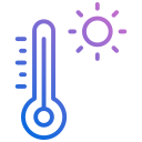 temperatura icon