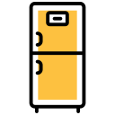 refrigerador icon