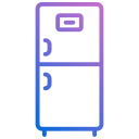 refrigerador icon