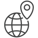 Globe 
