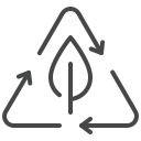 recyceln 