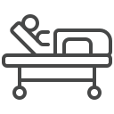 klinik icon