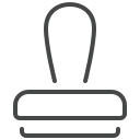 utensilio icon