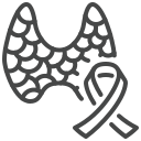 Ribbon 