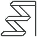 Оборудование 