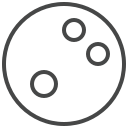 bola 