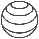 bola 