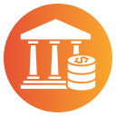 banco icon