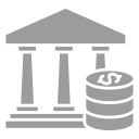 banco icon