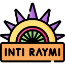 inti raymí icon