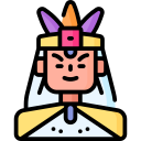 inca icon