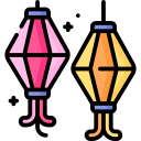 linterna icon