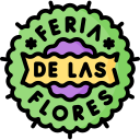 feria de las flores icon