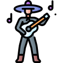 mariachi