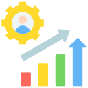 desarrollo de negocios