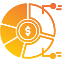 cuota de mercado