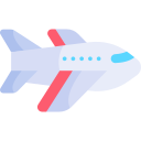 avión icon