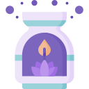 aroma icon