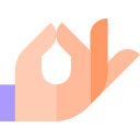 mudra 
