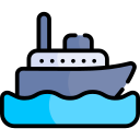 barco icon