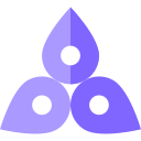 Chakra 