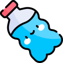 agua icon