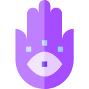 hamsa icon