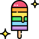 helado icon