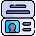 documentos icon