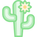 cactus icon