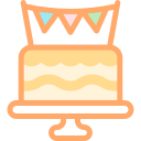 pastel icon