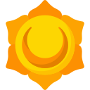 chakra icon