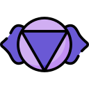 chakra icon