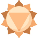 chakra icon